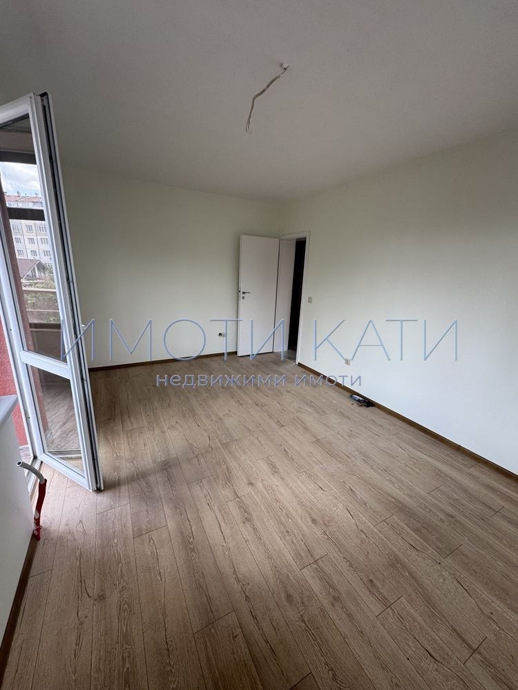 Продава 3-СТАЕН | Imot.bg — изображение 12