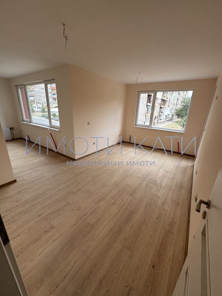 Продава 3-СТАЕН | Imot.bg — изображение 5