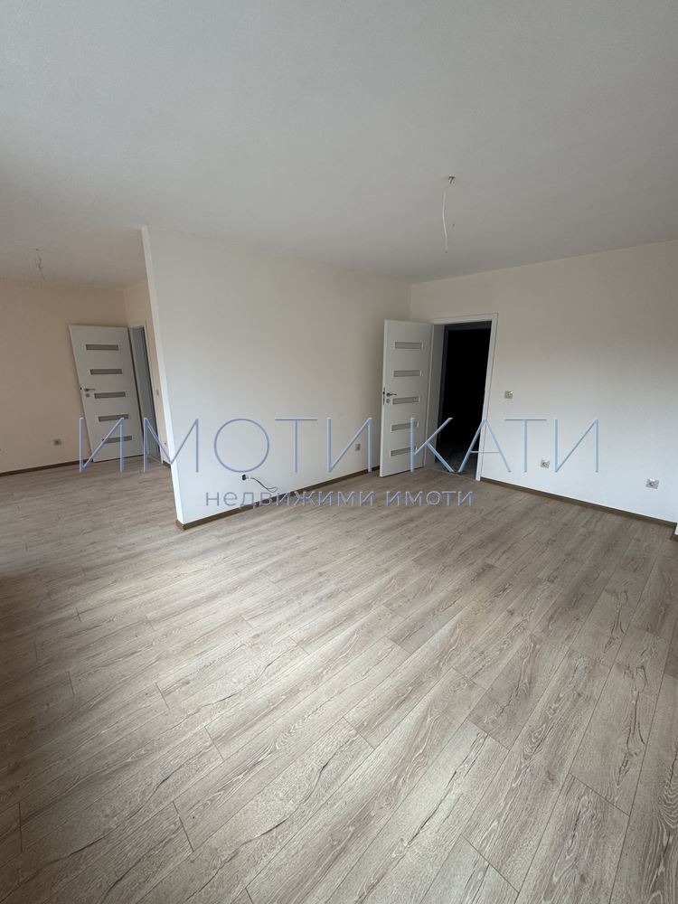 Продава 3-СТАЕН | Imot.bg — изображение 4