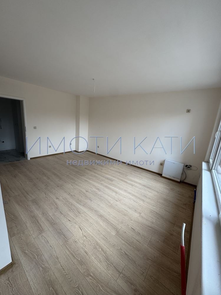 Продава 3-СТАЕН | Imot.bg — изображение 2