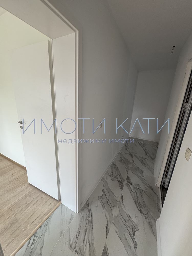 Продава 3-СТАЕН | Imot.bg — изображение 6