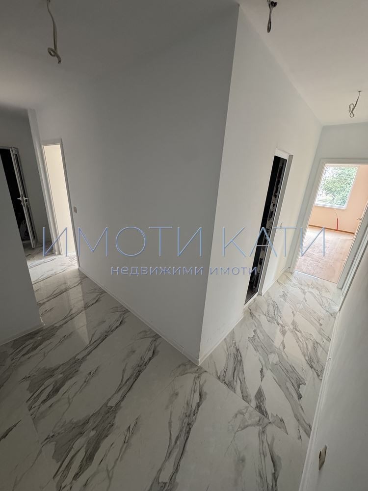 Продава 3-СТАЕН | Imot.bg — изображение 7