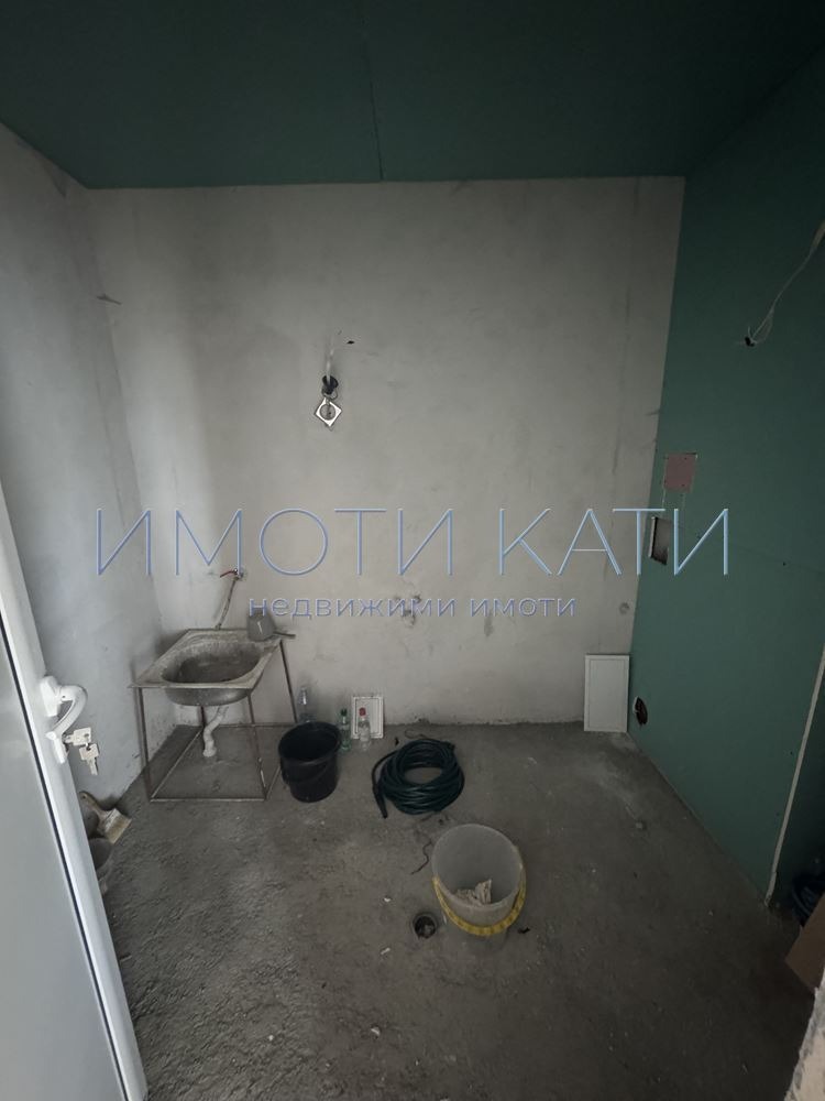 Продава 3-СТАЕН | Imot.bg — изображение 14