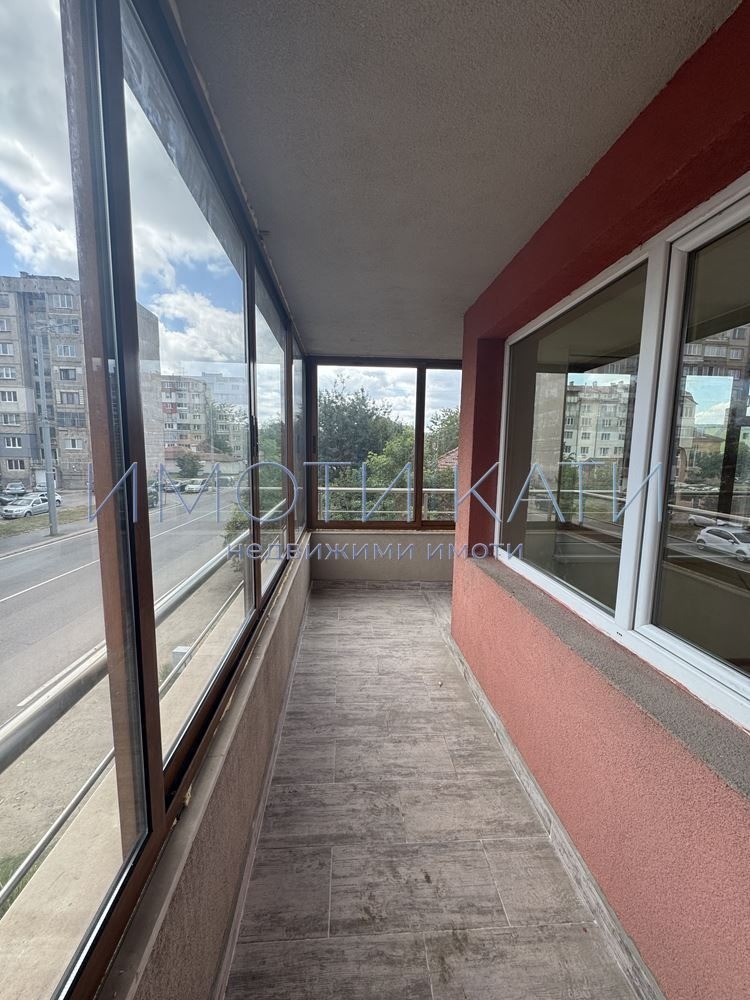 Продава 3-СТАЕН | Imot.bg — изображение 15