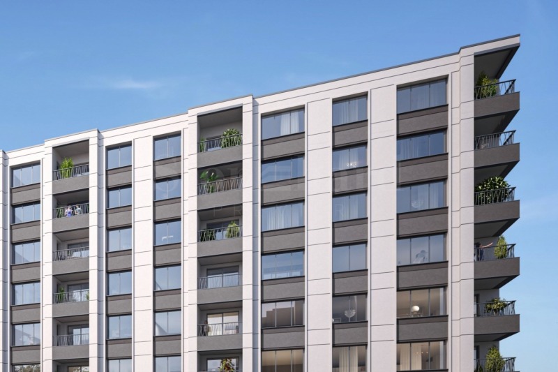 Продава 3-СТАЕН в град София, Обеля 2 - 112 кв.м / 213 183 € » 416 949.71 лв., СТОУНХАРД ПРЕМИЪР СОФИЯ
