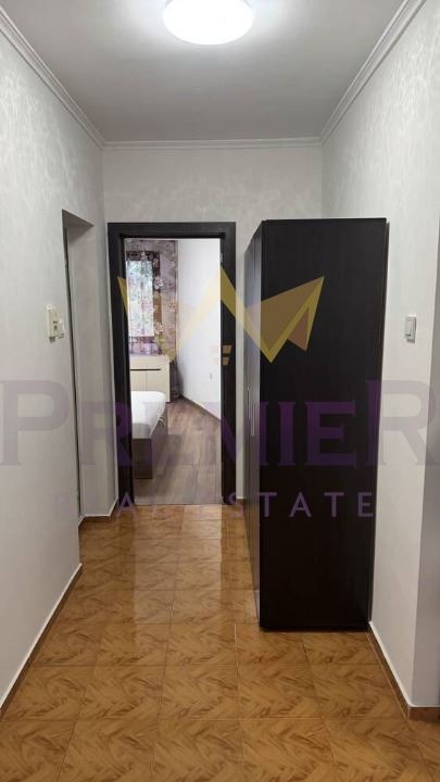 ������� 3-����� | Imot.bg � ����������� 11