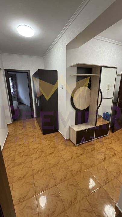 ������� 3-����� | Imot.bg � ����������� 12