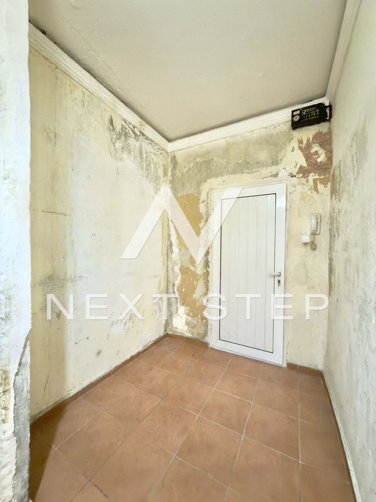 ������� 3-����� | Imot.bg � ����������� 9