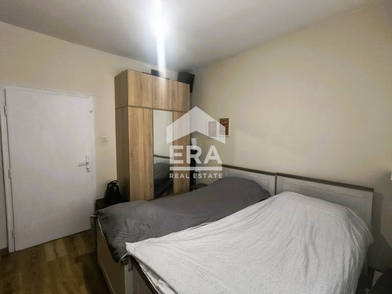 ������� 3-����� | Imot.bg � ����������� 4