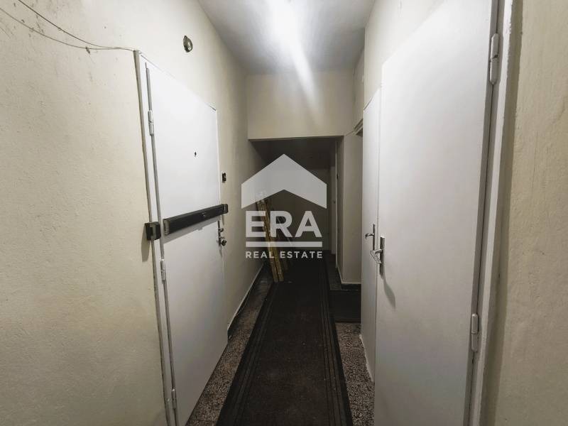 ������� 3-����� | Imot.bg � ����������� 7