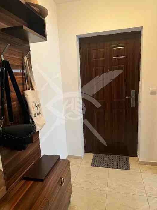 ������� 3-����� | Imot.bg � ����������� 7