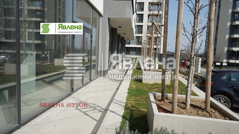 ������� 3-����� | Imot.bg � ����������� 5