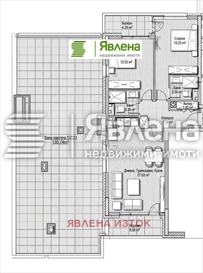������� 3-����� | Imot.bg � ����������� 8