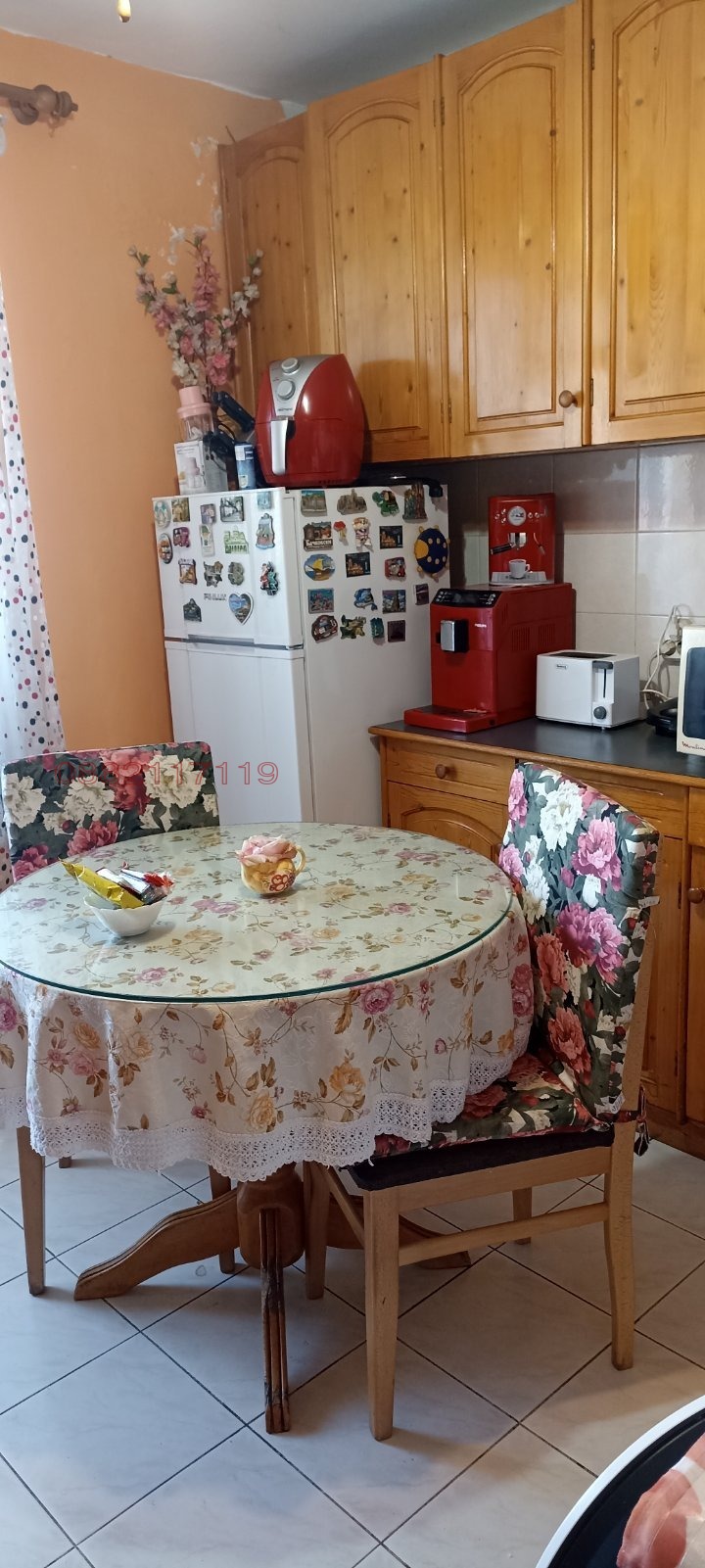 ������� 4-����� | Imot.bg � ����������� 8