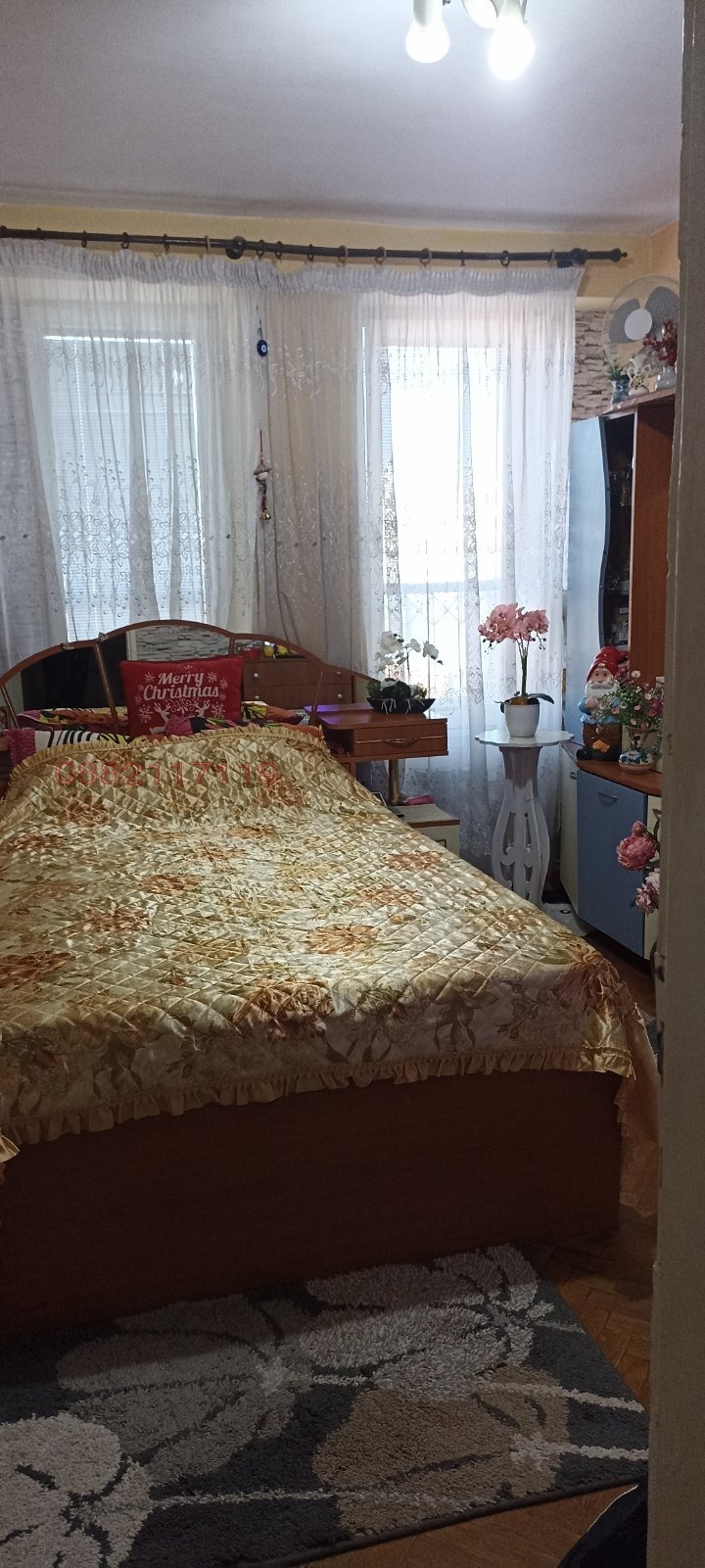 ������� 4-����� | Imot.bg � ����������� 5