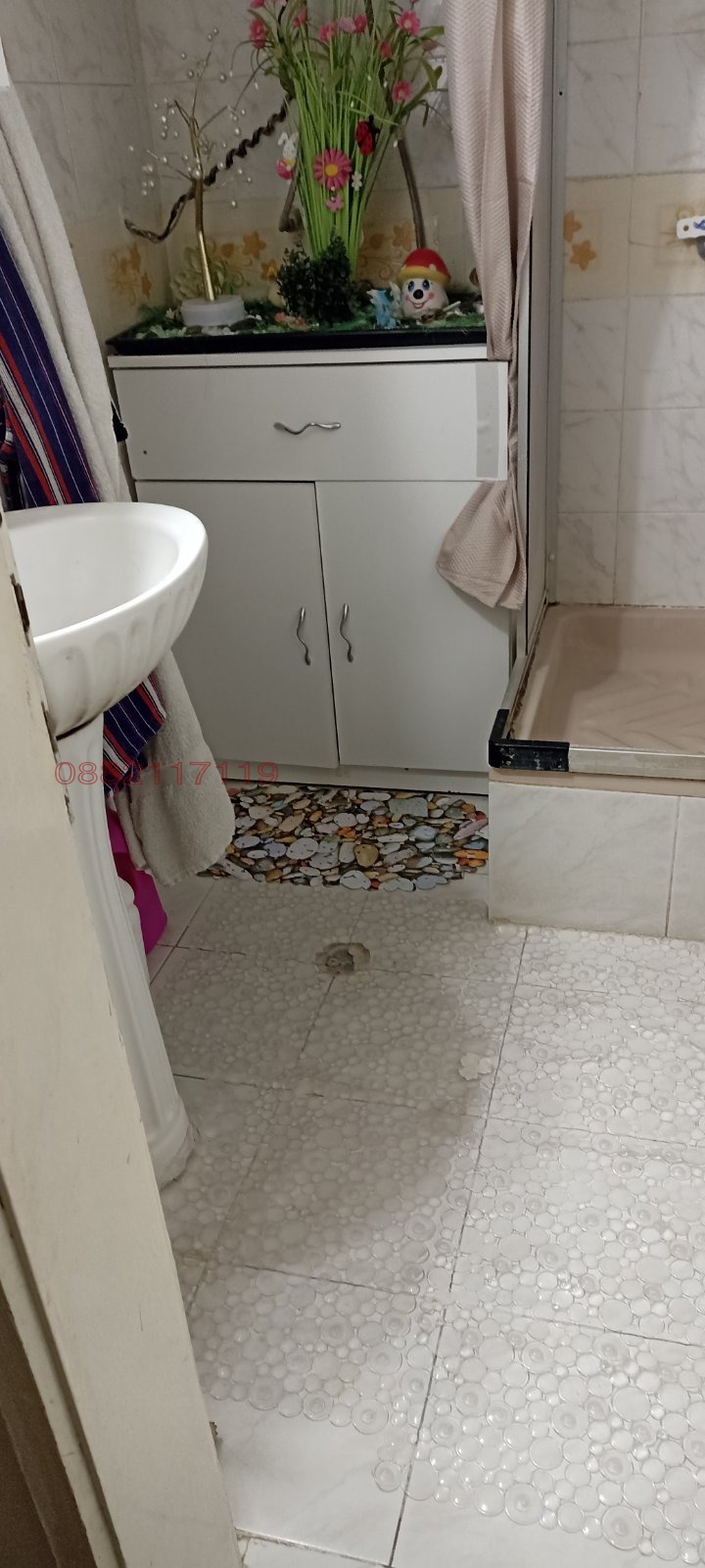 ������� 4-����� | Imot.bg � ����������� 13