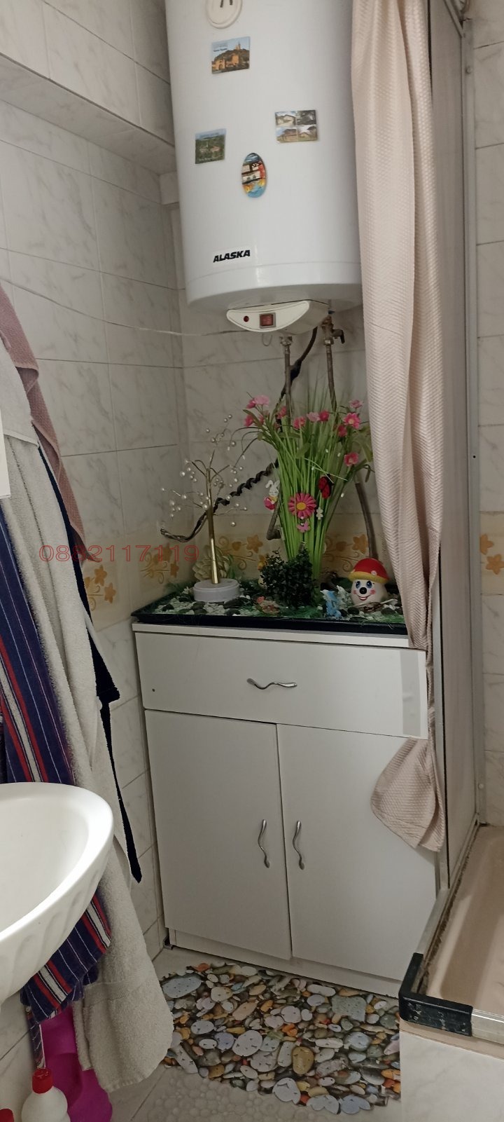 ������� 4-����� | Imot.bg � ����������� 14