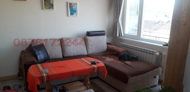 Продава ЕТАЖ ОТ КЪЩА | Imot.bg — изображение 13