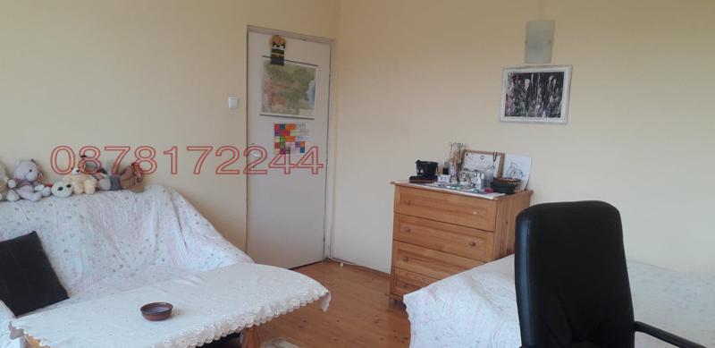 Продава ЕТАЖ ОТ КЪЩА | Imot.bg — изображение 5