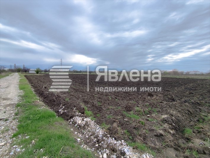 ������� ������ | Imot.bg � ����������� 5