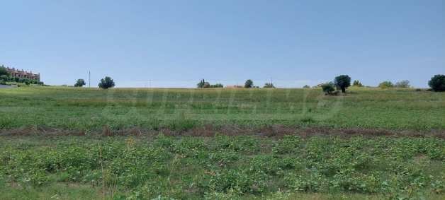 ������� ������ | Imot.bg � ����������� 2