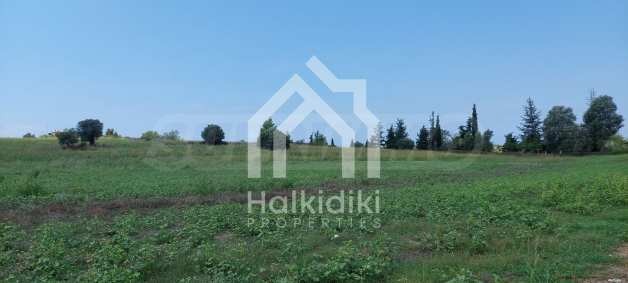 ������� ������ | Imot.bg � ����������� 7