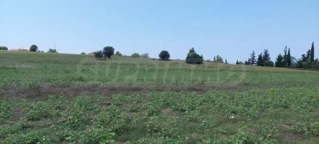 ������� ������ | Imot.bg � ����������� 4