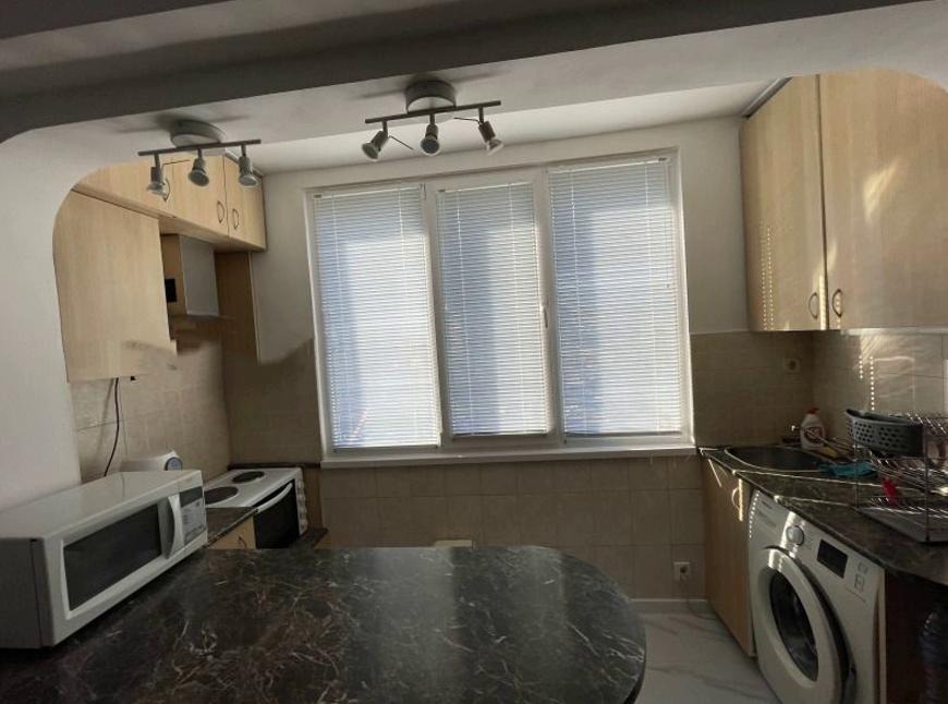 ������� 1-����� | Imot.bg � ����������� 5