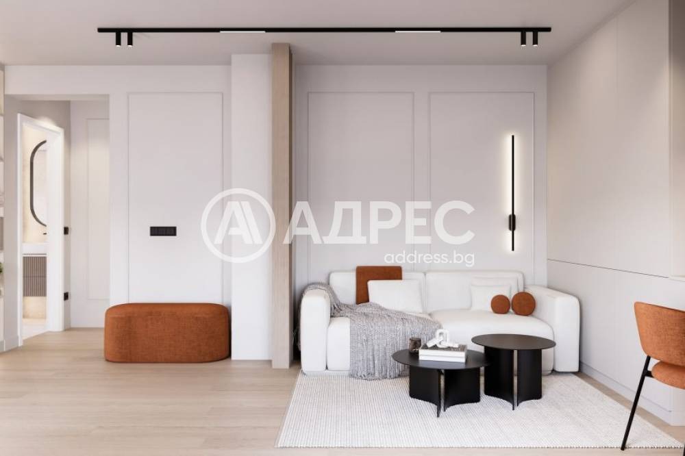 ������� 1-����� | Imot.bg � ����������� 5