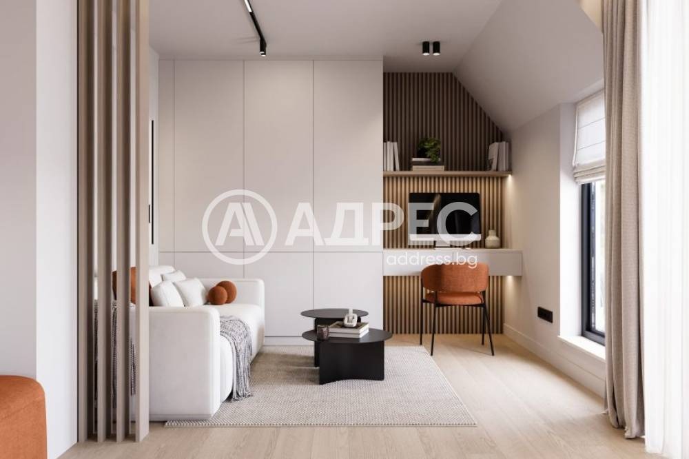 ������� 1-����� | Imot.bg � ����������� 6