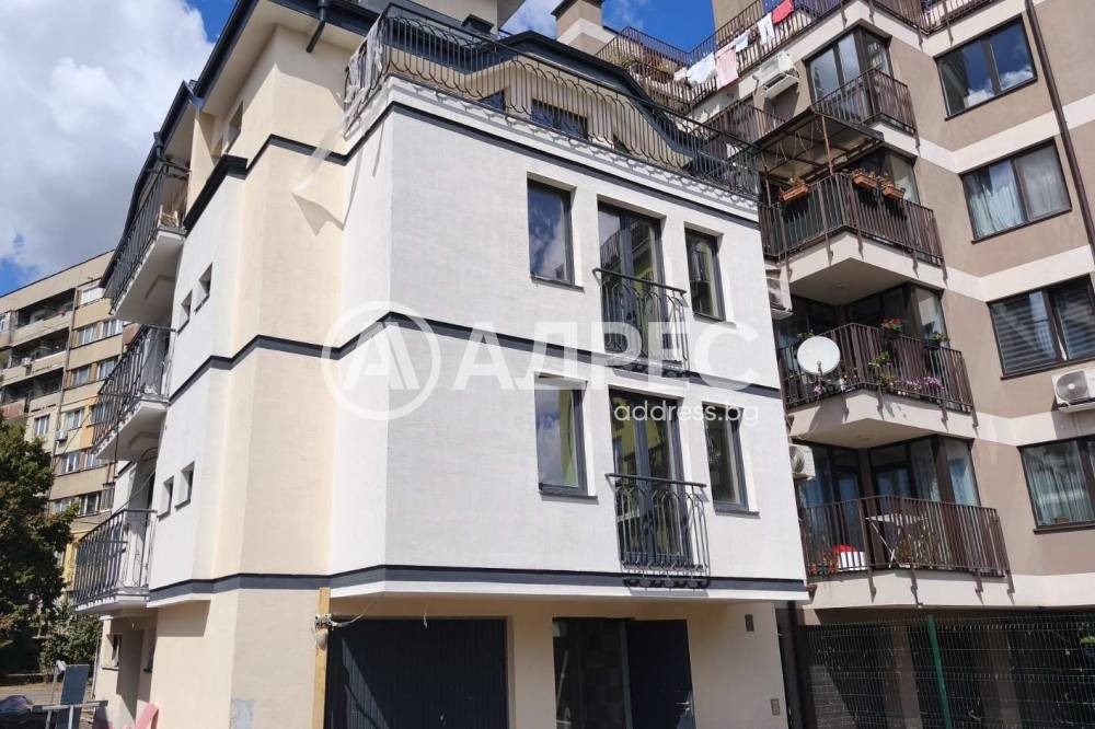 ������� 1-����� | Imot.bg � ����������� 8