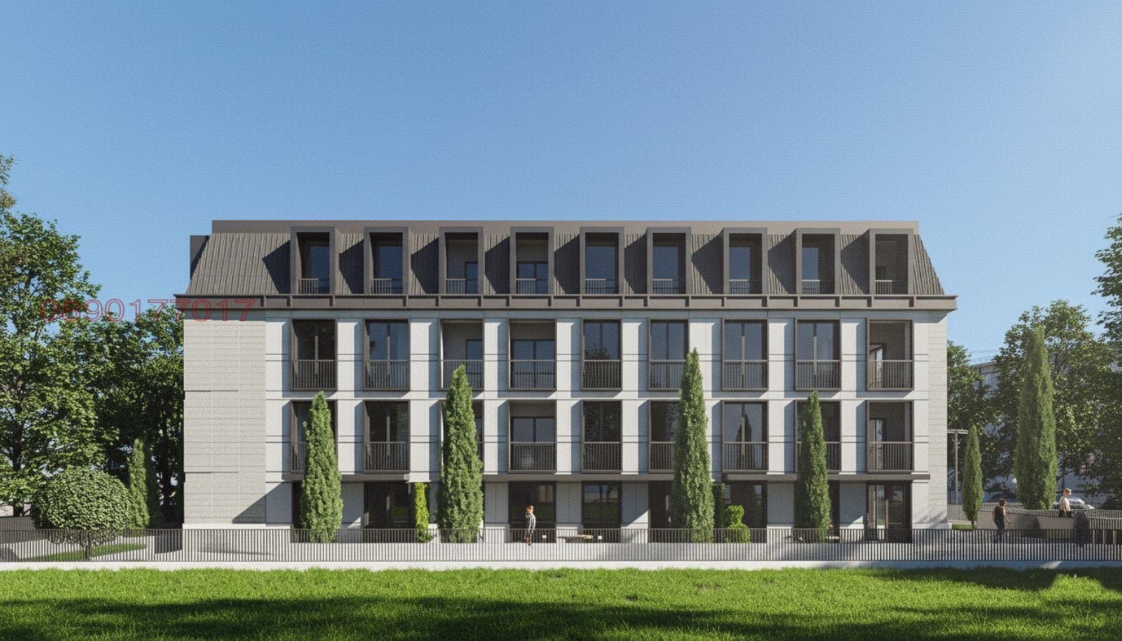 ������� 2-����� | Imot.bg � ����������� 2