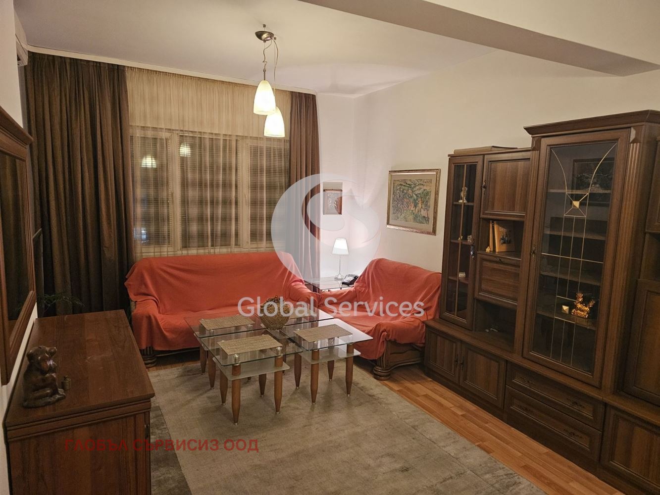 ������� 2-����� | Imot.bg � ����������� 13