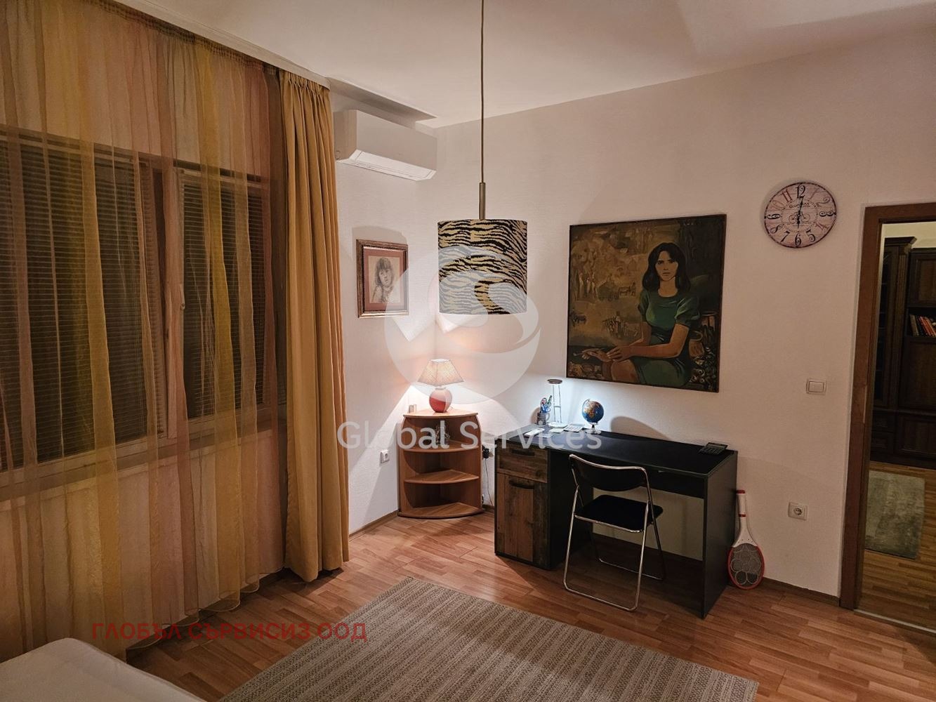 ������� 2-����� | Imot.bg � ����������� 12