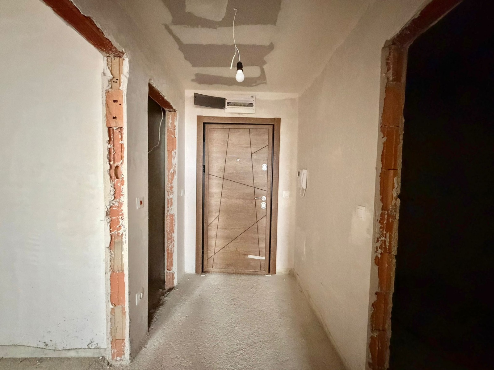 ������� 2-����� | Imot.bg � ����������� 9