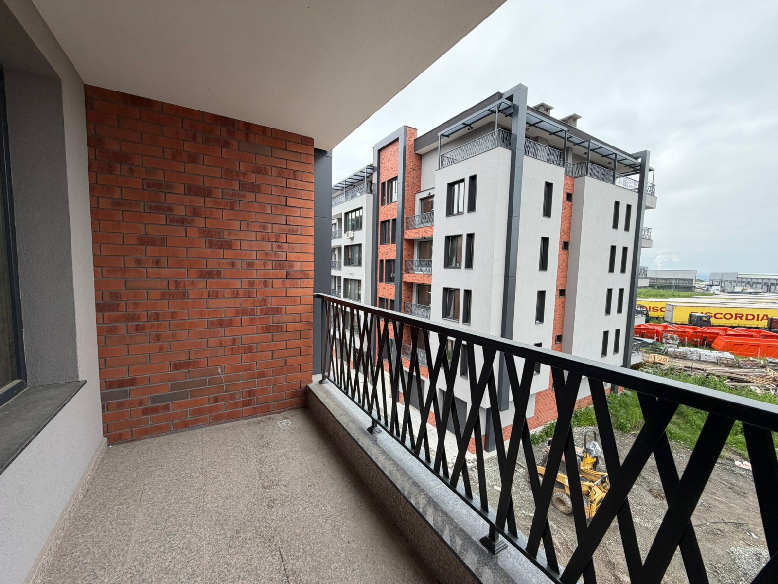 ������� 2-����� | Imot.bg � ����������� 11