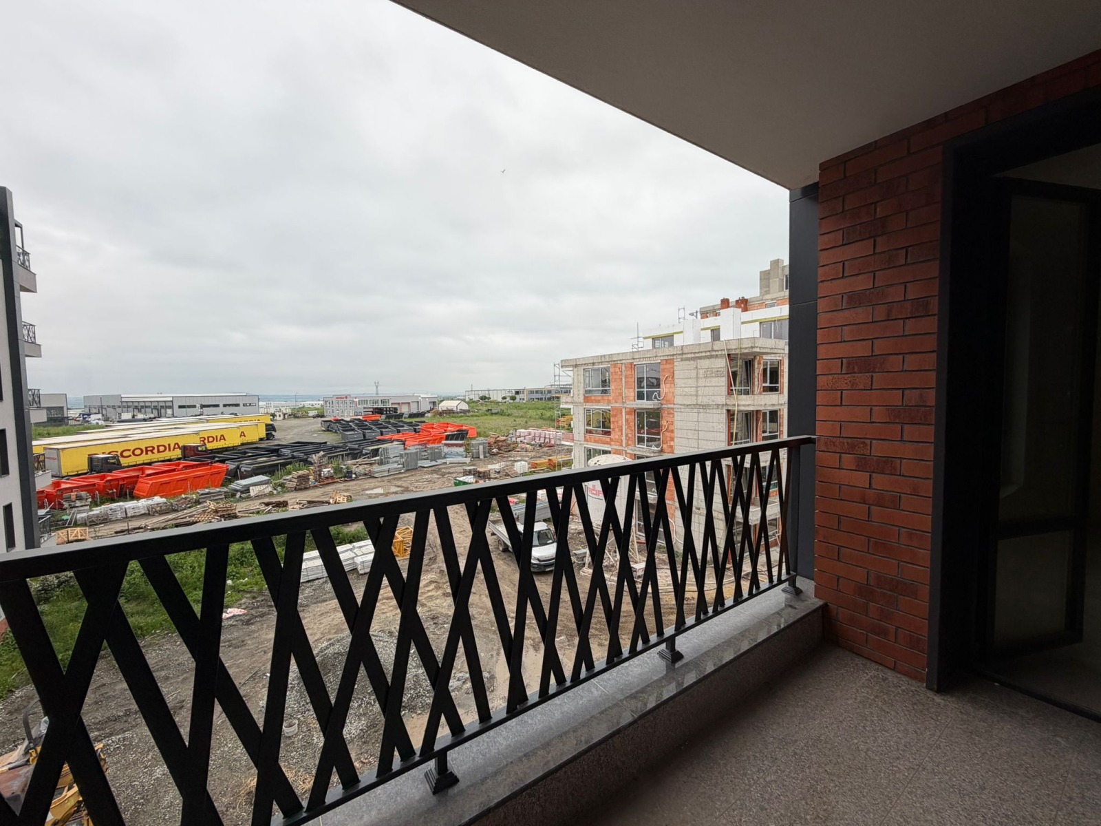 ������� 2-����� | Imot.bg � ����������� 12