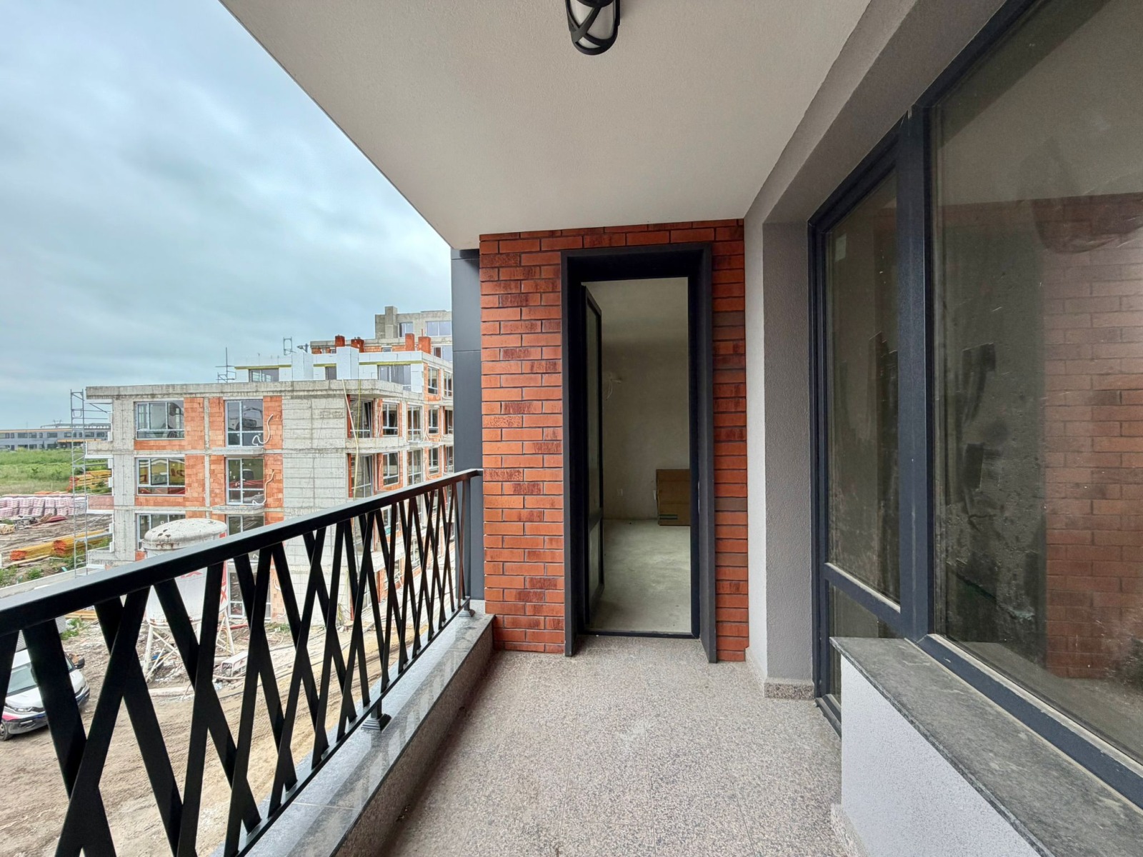 ������� 2-����� | Imot.bg � ����������� 10