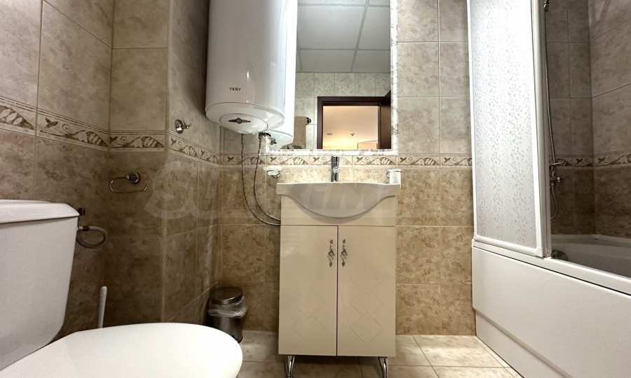 ������� 2-����� | Imot.bg � ����������� 11