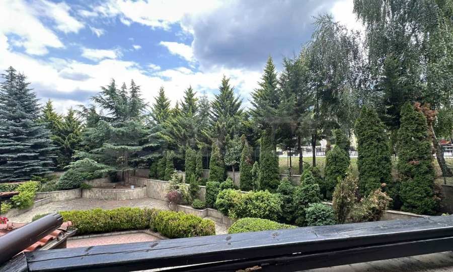 ������� 2-����� | Imot.bg � ����������� 15