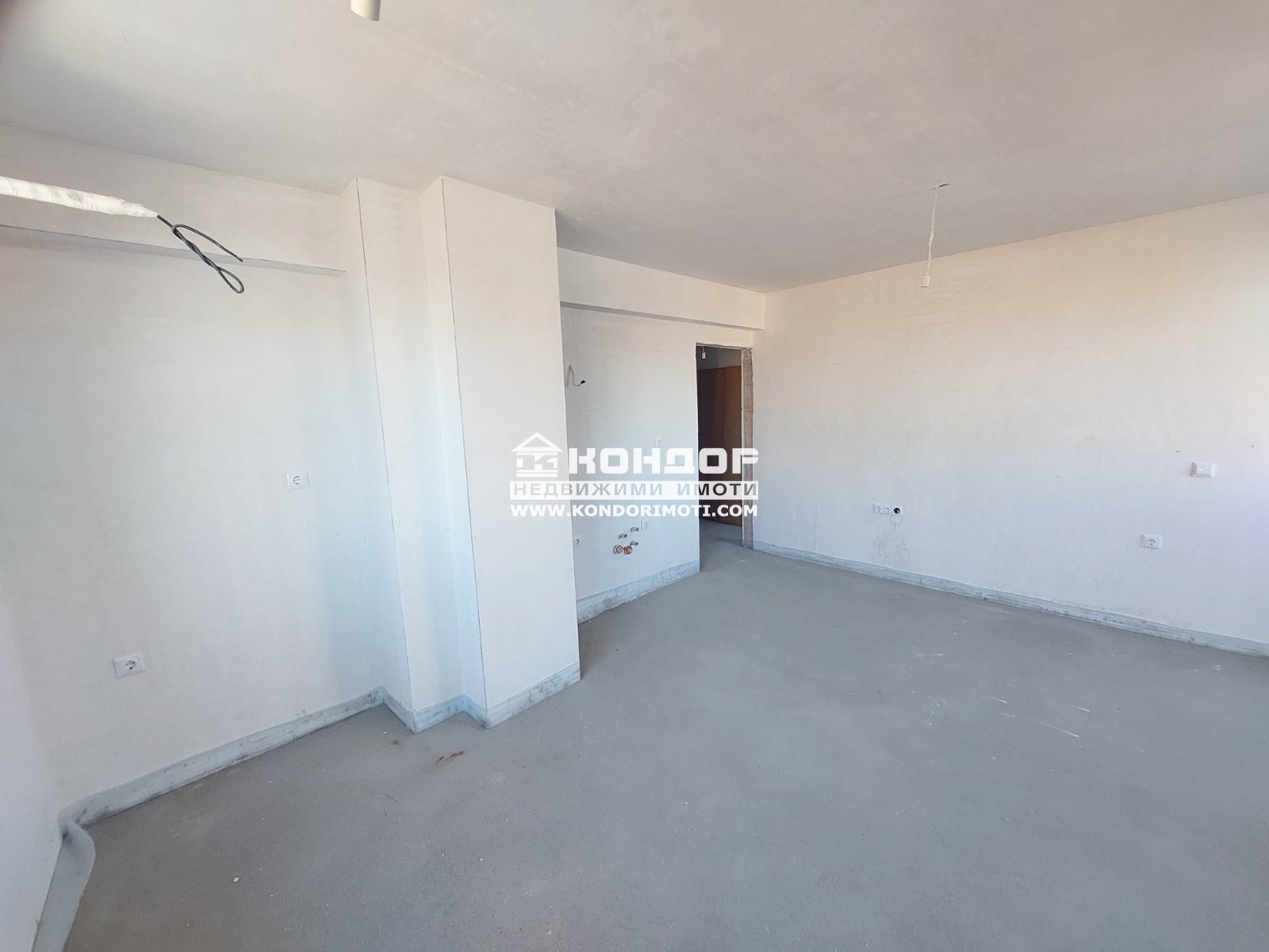 ������� 3-����� | Imot.bg � ����������� 3