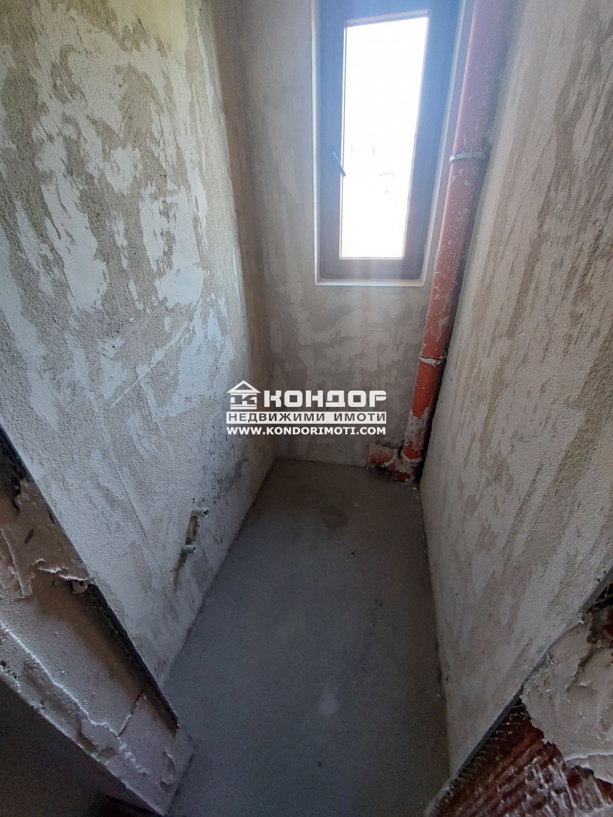 ������� 3-����� | Imot.bg � ����������� 10