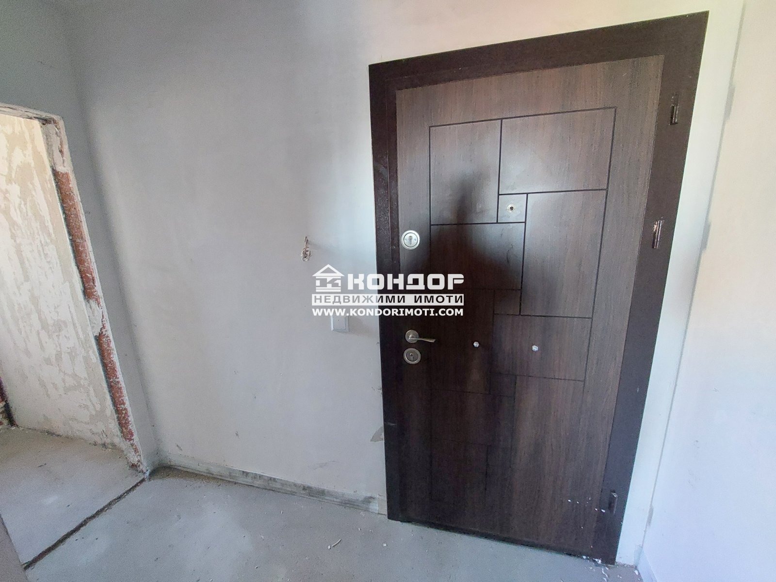 ������� 3-����� | Imot.bg � ����������� 9