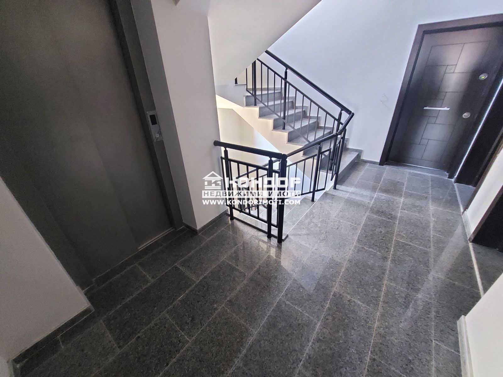 ������� 3-����� | Imot.bg � ����������� 12