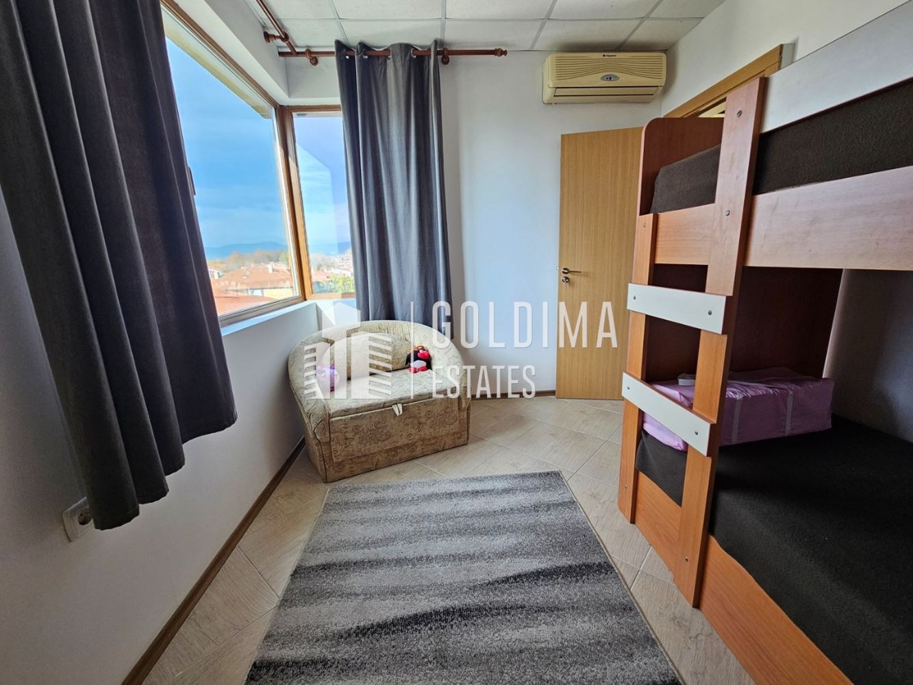 ������� 3-����� | Imot.bg � ����������� 15