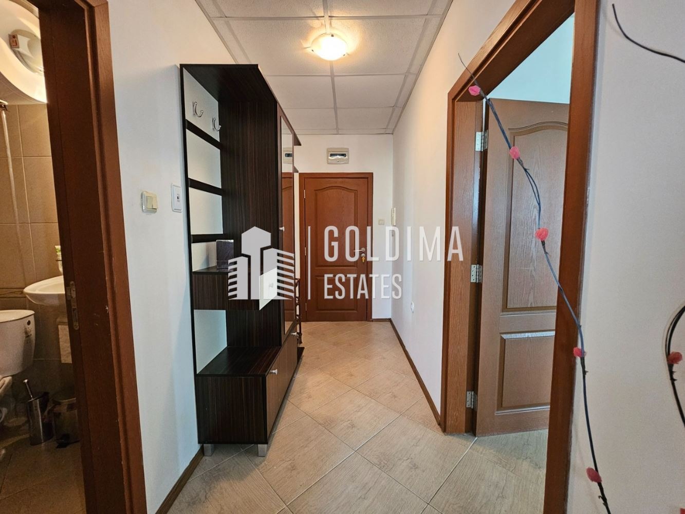 ������� 3-����� | Imot.bg � ����������� 16