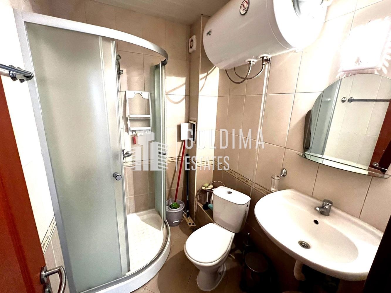 ������� 3-����� | Imot.bg � ����������� 17