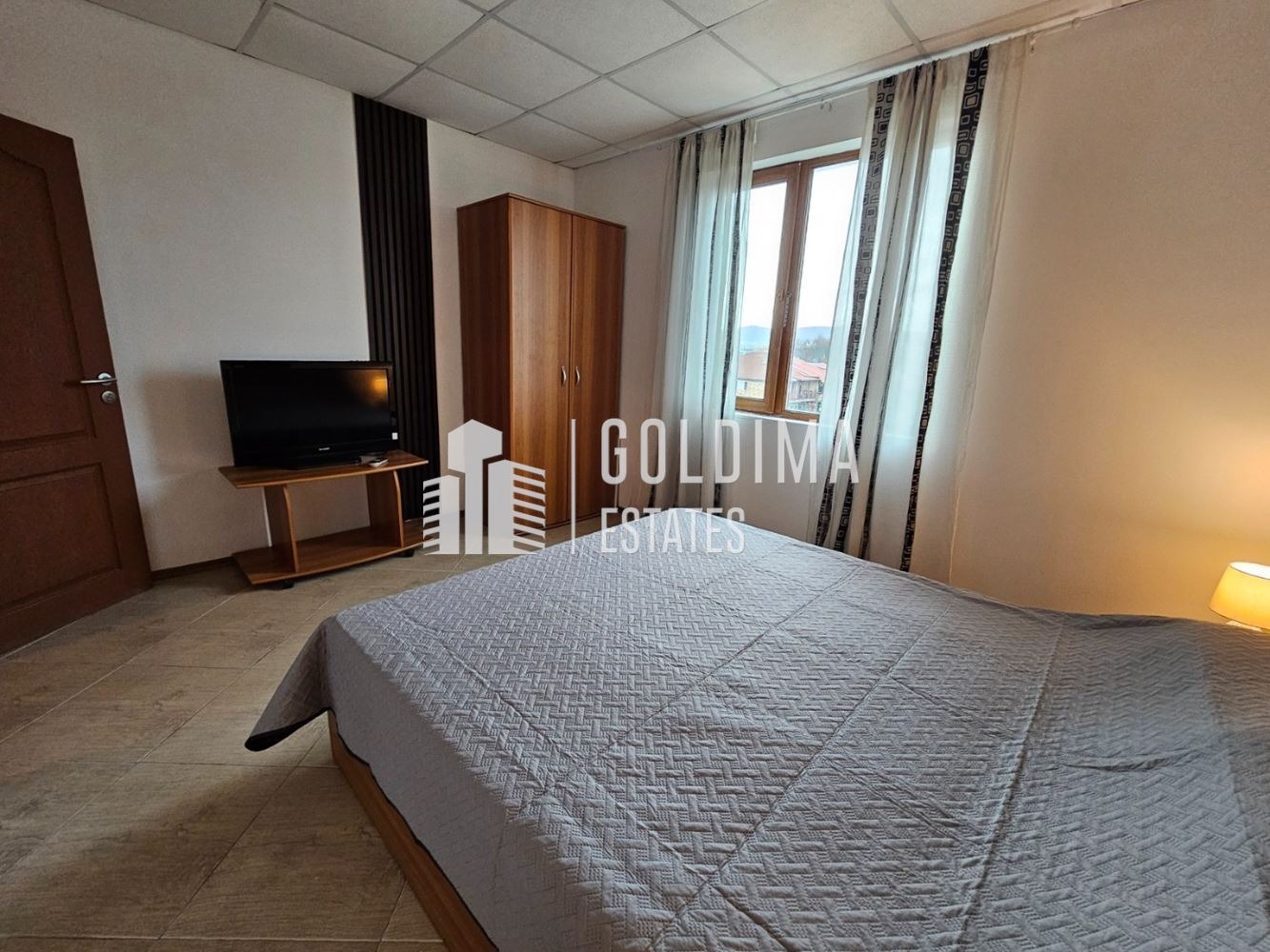 ������� 3-����� | Imot.bg � ����������� 11