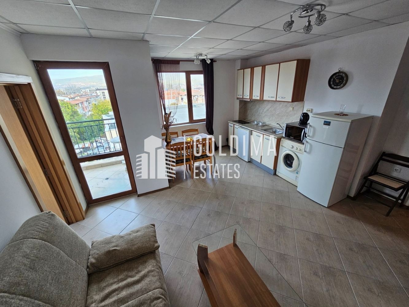 ������� 3-����� | Imot.bg � ����������� 8