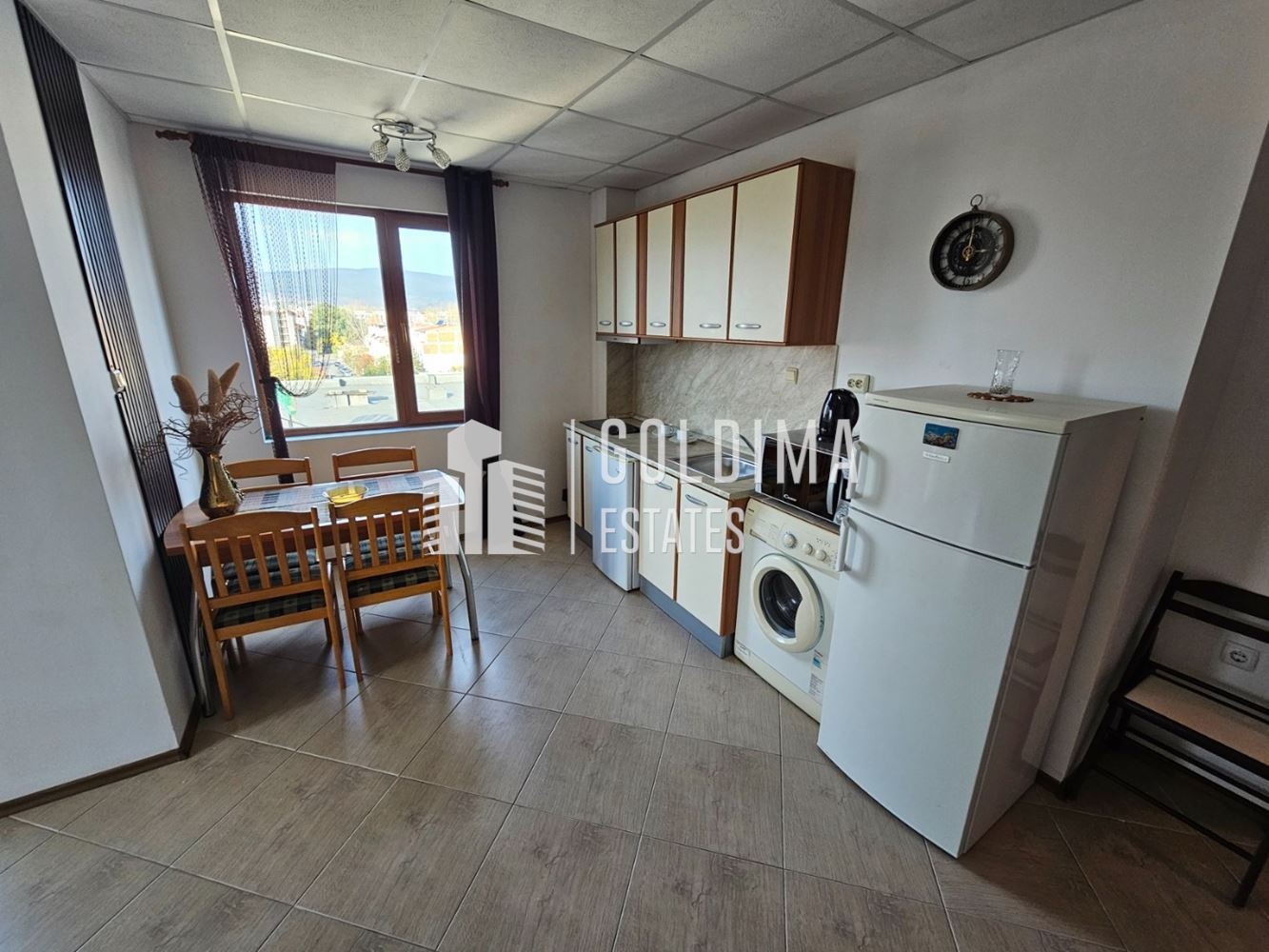 ������� 3-����� | Imot.bg � ����������� 3